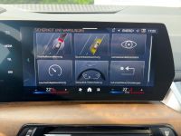 BMW 220 Active Tourer - Vorschau Bild 27