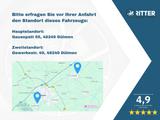 Audi A5 2.0 TFSI Sportback*AHK*Keyless*PDC*A-Connect* - Audi A5 mit Benzin-Antrieb: Sportwagen, 2.0