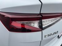 Skoda Enyaq - Vorschau Bild 15