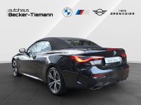 BMW M440 - Vorschau Bild 4