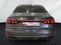 Audi S8 - Vorschau Bild 6