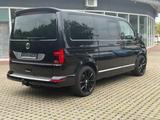 Volkswagen T6 Multivan Standheizung 20Zoll ALU - Volkswagen Gebrauchtwagen in Göttingen