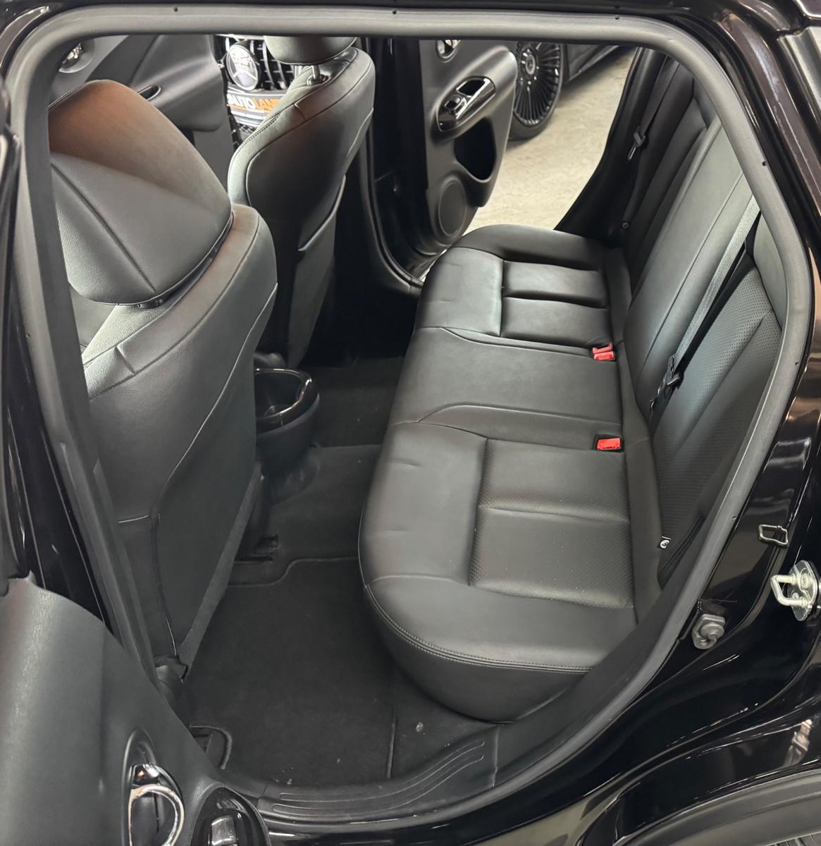 Nissan Juke Tekna*NUR 82TKM*360°KAMERA*NAVISHZG*KEYLESS