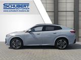 BMW iX2 xDrive30 M SPORT ICONIC GLOW H/K 360GRAD MEM - BMW iX2 Gebrauchtwagen