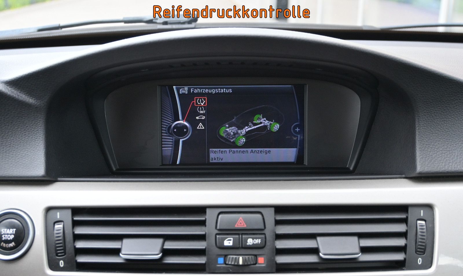 Fahrzeugabbildung BMW 320d Touring Aut. Ed.Lifestyle °AHK°STANDHEIZUNG
