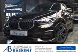 BMW 116 d SPORT LINE*ACC*H&K*NAVI*elekt.Heckklappe* - BMW 116 in Stuttgart
