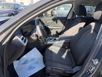 BMW 318 - Vorschau Bild 10