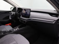 Skoda Octavia - Vorschau Bild 9