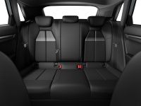 Audi A3 - Vorschau Bild 12