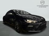 Volkswagen Scirocco R*BI-Xenon*Glasdach*Sportabgasanl*360PS - Volkswagen Scirocco: R