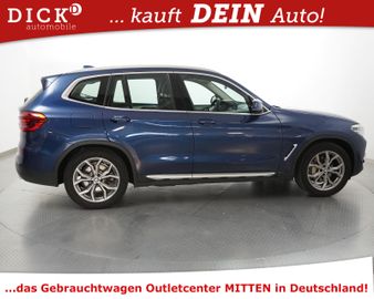 BMW X3 - 2