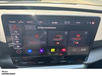 Cupra Leon - Vorschau Bild 16