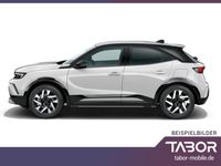 Opel Mokka - Vorschau Bild 2