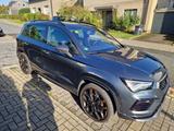 Cupra Ateca 2.0 TSI 221kW Limited Edition 4Drive D... - Cupra Ateca in Wuppertal