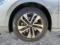 Volkswagen Golf - Vorschau Bild 8