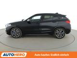 BMW X2 M35i Aut.*NAVI*LED*HUD*TEMPO*PDC*SHZ* - BMW: 35i