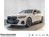 BMW i5 xDrive40 Tour. Individual M Sport Pro HuD+PAN - BMW i5 Touring Kombi xDrive40 Gebrauchtwagen