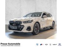 BMW i5 - Vorschau Bild 1