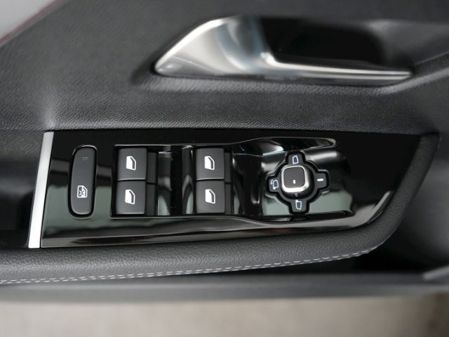 Astra L ST GS AT+LED LICHT+NAVI+360 GRAD KAMERA+