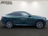 BMW X6 xDrive40d M Sport Pro 2-Achs Pano Sthzg. AHK - BMW X6 Jahreswagen