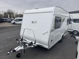Andere Next Next 380 1.300kg - Wohnwagen bis 25.000 Euro