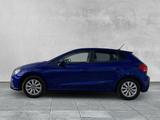 Seat IBIZA STYLE 1.0 Eco TSI SHZ+PDC+KLIMA+TOUCH+NAVI - gebrauchte Seat Ibiza aus dem Jahr 2020