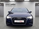 Audi A3 Sportback design 2.0TFSI S-tronic quattro B&O - Audi A3 mit Benzin-Antrieb: Design