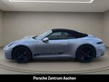 Porsche 992 911 Carrera 4S Cabriolet Liftsystem-VA BOSE - Porsche: 911 Carrera 4s