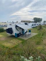 Chausson C514 VIP - Chausson Alkoven