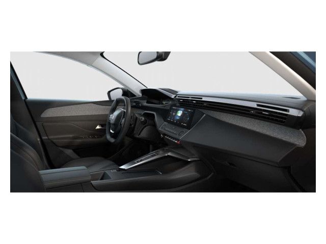 Peugeot 308 - Bild 3