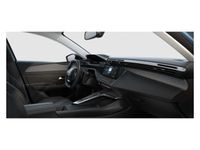 Peugeot 308 - Vorschau Bild 3