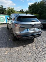 Renault Austral E-Tech Hybrid 200 Iconic Esprit Alpine - Renault Austral Iconic mit Benzin-Antrieb
