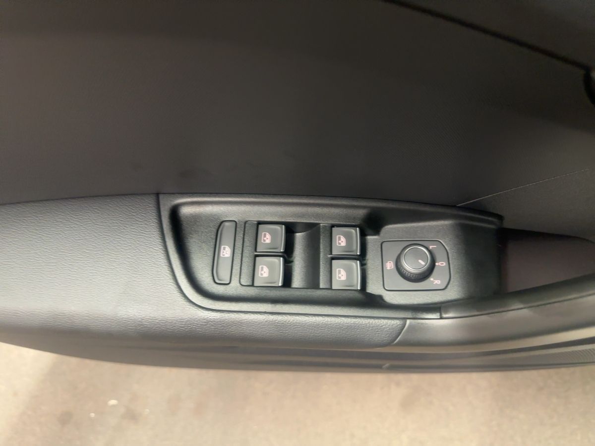 Audi A1 - Bild 13
