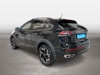 Volkswagen Taigo - Vorschau Bild 5