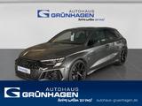 Audi RS 3 2.5 TFSI Keramik-290 Km/h-Leder-Pano - gebrauchte Audi RS3 aus dem Jahr 2024
