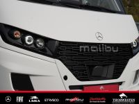 Autohaus Thorwesten Gebrauchtwagen