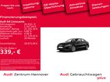 Audi A4 Limousine 35 TFSI Navi Sitzheizung Einparkhil - AUDI A4 Leasingangebote für Privatpersonen