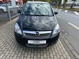 Opel Zafira B Family Plus - Opel Zafira in Kassel
