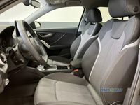 Audi Q2 - Vorschau Bild 10