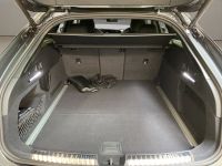 Audi A6 - Vorschau Bild 17