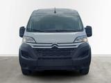 Citroën Jumper Grossraumkasten 35 L4H2 Control Heavy Blu - Citroën Jumper: L4h2