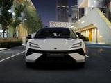 Lotus Emeya Base - gebrauchte Lotus Limousine