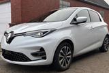 Renault ZOE INTENS R135 Z.E. 50 CCS zzgl. ... - Renault ZOE in Dortmund