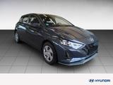 Hyundai i20 FL 1.2 MT Select Funktionspaket Navi Apple C - Hyundai i20
