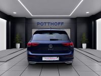 Volkswagen Golf - Vorschau Bild 4