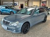 Mercedes-Benz C 280 C -Klasse, Avantgarde, TÜV- Service Neu - Mercedes-Benz C 280 aus 2005
