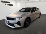 Opel Astra ST GS 1,2 AHK/Lenkrad/Sitzheizung/AppleCar