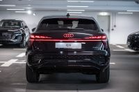 Audi Q3 - Vorschau Bild 4