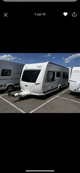 Fendt Bianco Activ 515 SGD - Fendt Bianco