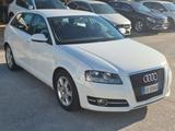 Audi A3 1.6 TDI 90 CV CR F.AP. Ambition - Audi A3 aus 2011 mit Diesel-Antrieb